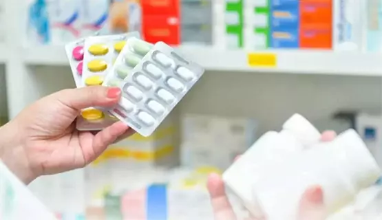 Купить наркотест в Казахстане